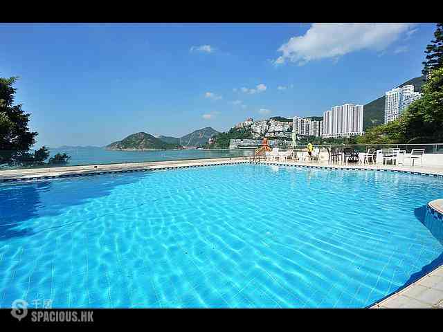 Repulse Bay - Splendour Villa 10