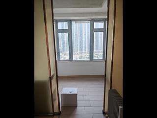 东涌 - 东环1期5B座 02