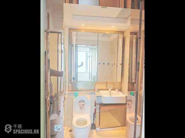 Tung Chung - Century Link Phase 1 Tower 5B 03