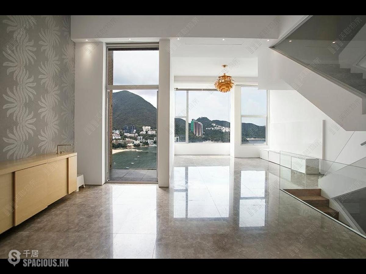Repulse Bay - The Beachfront 01