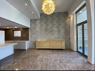 Repulse Bay - The Beachfront 02
