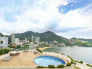 Repulse Bay - The Beachfront 05