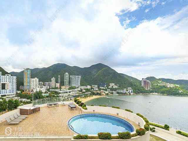 Repulse Bay - The Beachfront 05