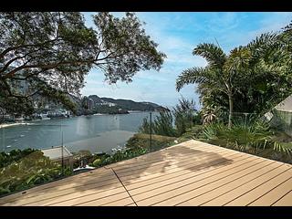 Repulse Bay - The Beachfront 10