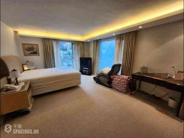 Jardines Lookout - Jardine Terrace 04