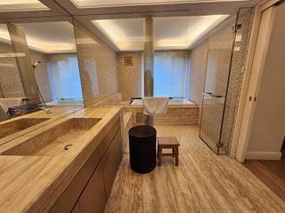 渣甸山 - 渣甸台 05