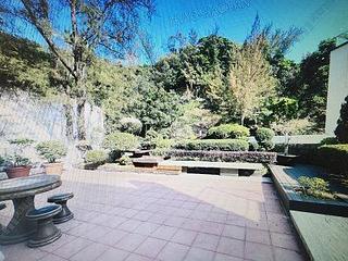 渣甸山 - 渣甸台 08