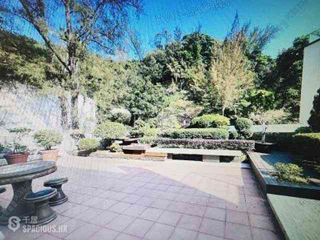 Jardines Lookout - Jardine Terrace 08