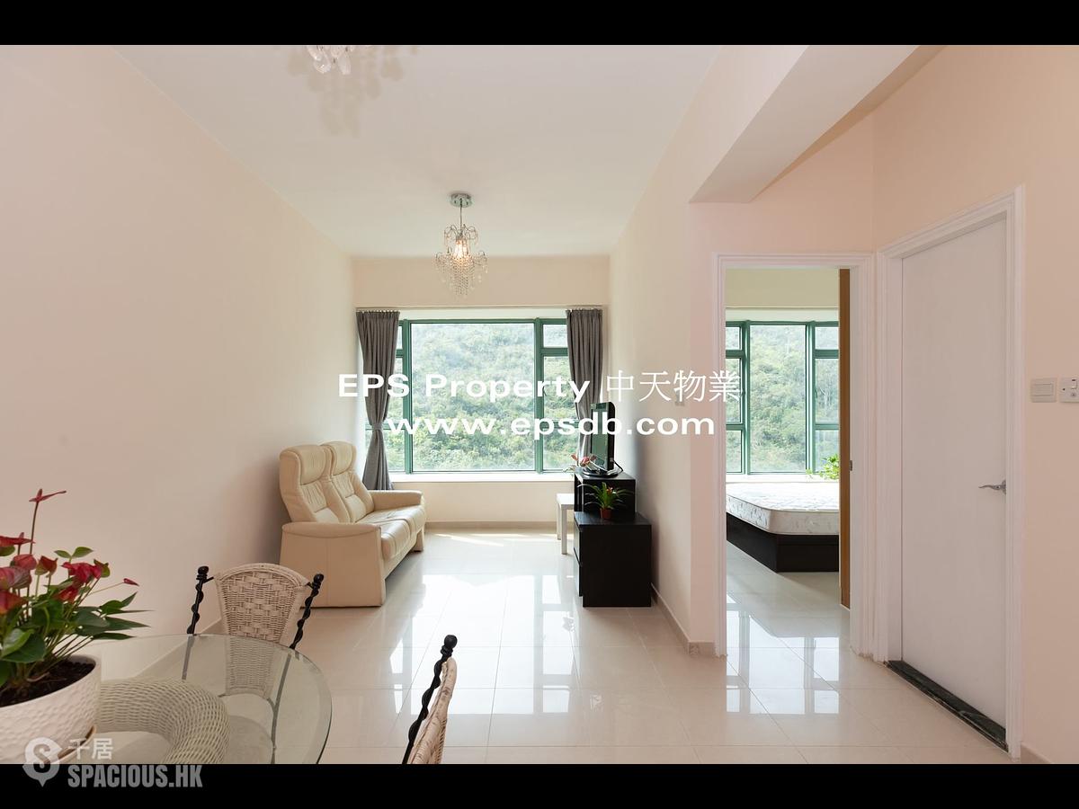 Discovery Bay - Discovery Bay Phase 10 Neo Horizon Neo Horizon II (Block 2) 01