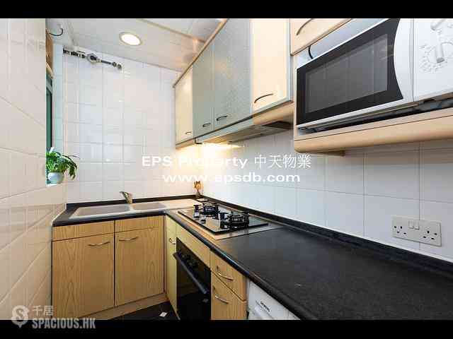 Discovery Bay - Discovery Bay Phase 10 Neo Horizon Neo Horizon II (Block 2) 02