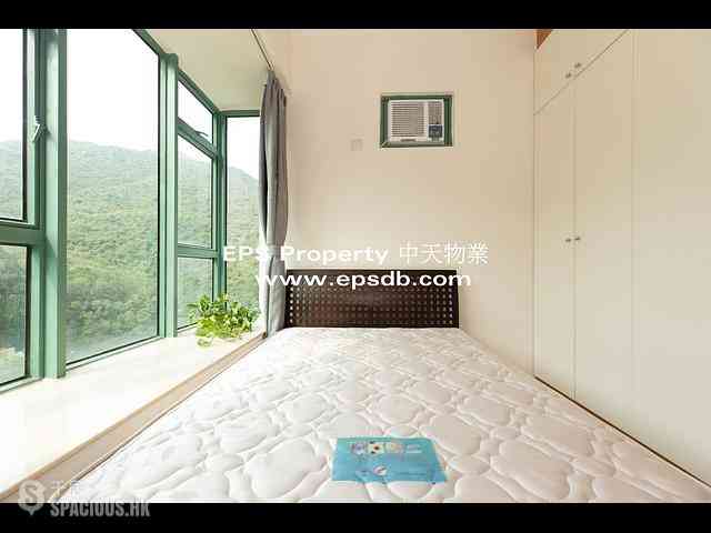 Discovery Bay - Discovery Bay Phase 10 Neo Horizon Neo Horizon II (Block 2) 03