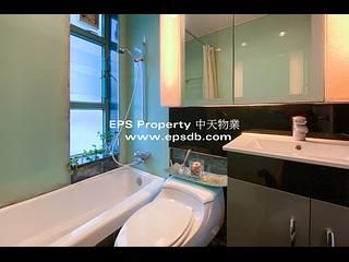 Discovery Bay - Discovery Bay Phase 10 Neo Horizon Neo Horizon II (Block 2) 04