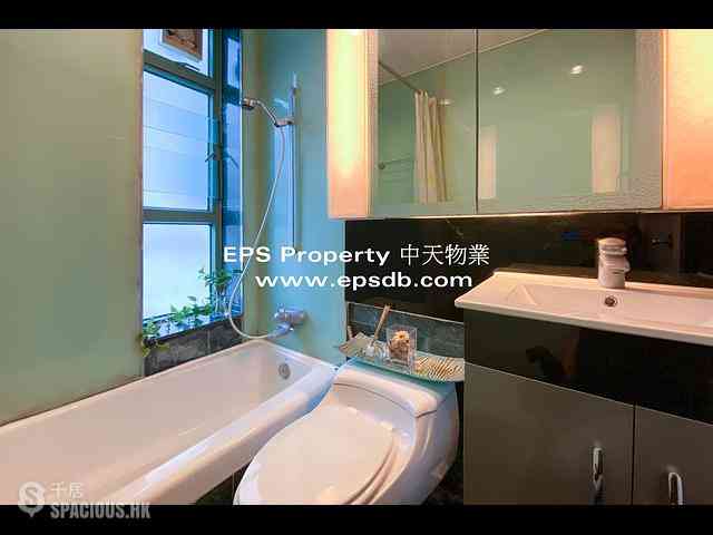 Discovery Bay - Discovery Bay Phase 10 Neo Horizon Neo Horizon II (Block 2) 04