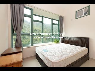 Discovery Bay - Discovery Bay Phase 10 Neo Horizon Neo Horizon II (Block 2) 05