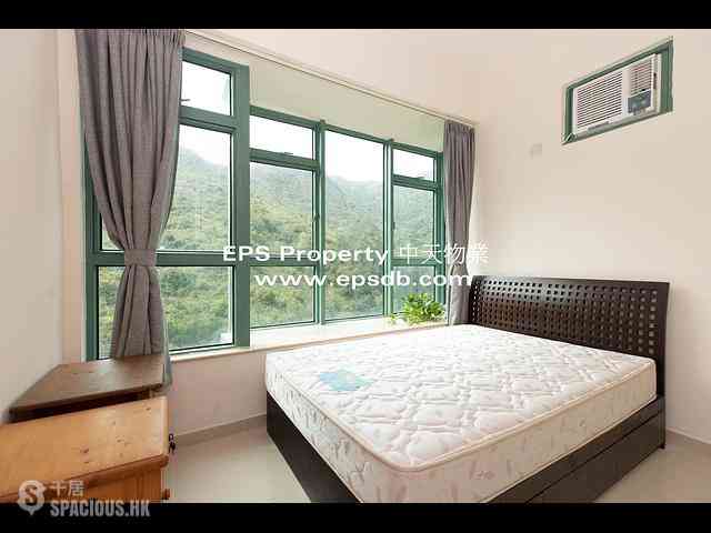 Discovery Bay - Discovery Bay Phase 10 Neo Horizon Neo Horizon II (Block 2) 05