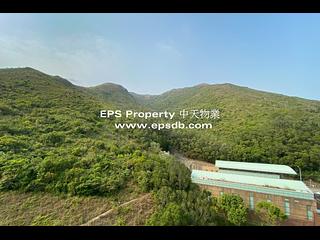 Discovery Bay - Discovery Bay Phase 10 Neo Horizon Neo Horizon II (Block 2) 06