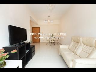 Discovery Bay - Discovery Bay Phase 10 Neo Horizon Neo Horizon II (Block 2) 07
