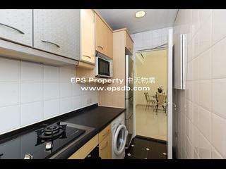Discovery Bay - Discovery Bay Phase 10 Neo Horizon Neo Horizon II (Block 2) 08