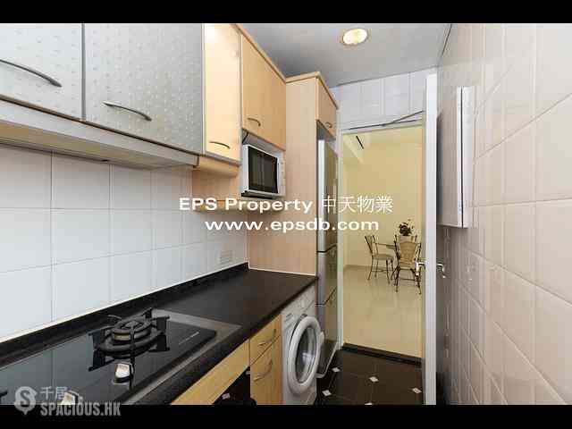 Discovery Bay - Discovery Bay Phase 10 Neo Horizon Neo Horizon II (Block 2) 08