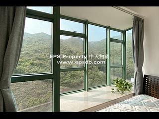 Discovery Bay - Discovery Bay Phase 10 Neo Horizon Neo Horizon II (Block 2) 09