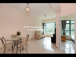 Discovery Bay - Discovery Bay Phase 10 Neo Horizon Neo Horizon II (Block 2) 10