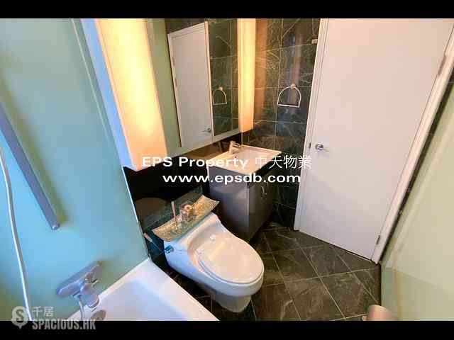 Discovery Bay - Discovery Bay Phase 10 Neo Horizon Neo Horizon II (Block 2) 11