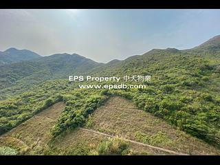 Discovery Bay - Discovery Bay Phase 10 Neo Horizon Neo Horizon II (Block 2) 12