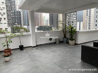 Soho - 22, Elgin Street 05