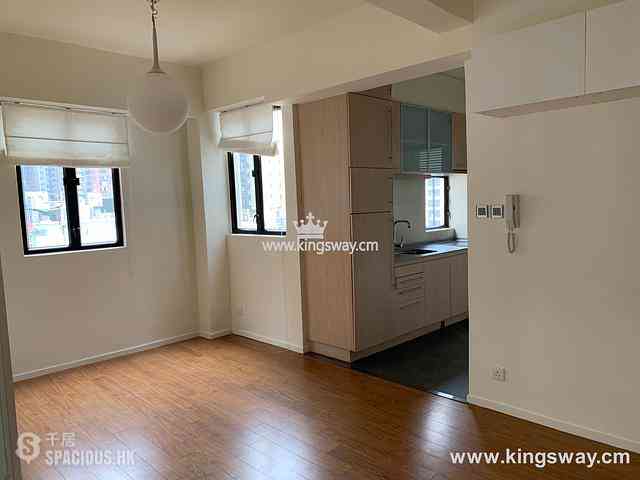 Soho - 22, Elgin Street 13
