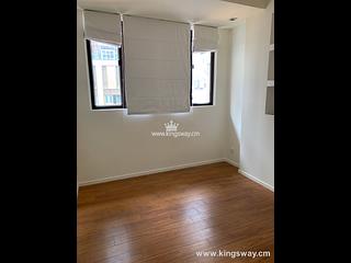 Soho - 22, Elgin Street 14