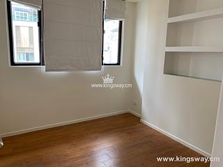 Soho - 22, Elgin Street 15