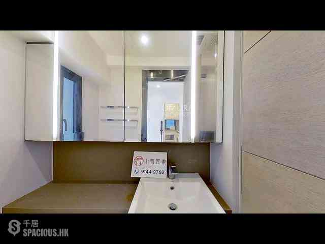 湾仔 - Star Studios I & II 09