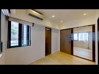 Wan Chai - Star Studios I & II 11