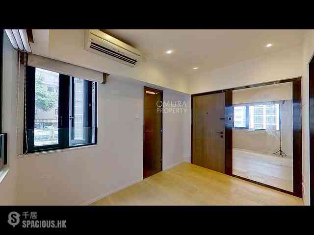 湾仔 - Star Studios I & II 11