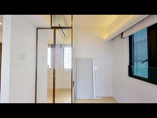 Wan Chai - Star Studios I & II 12