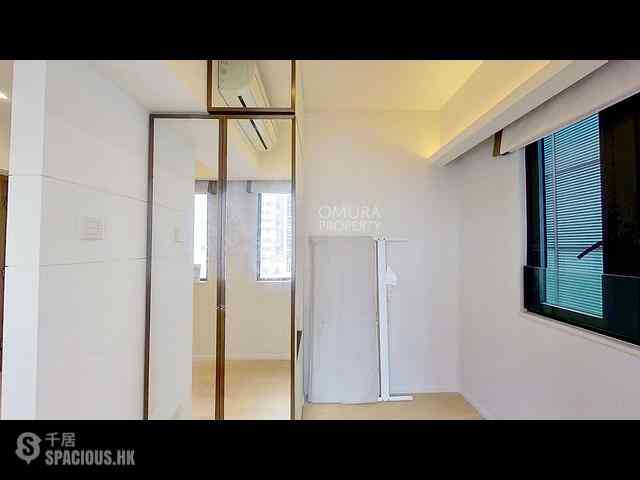 湾仔 - Star Studios I & II 12
