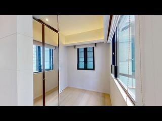 Wan Chai - Star Studios I & II 13