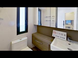 Wan Chai - Star Studios I & II 14
