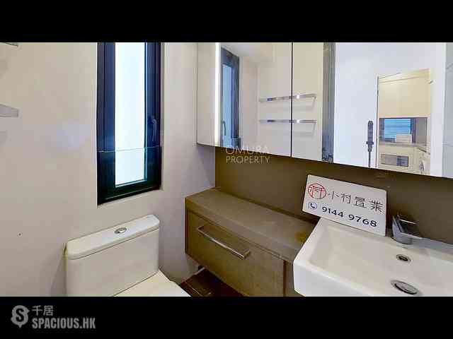 湾仔 - Star Studios I & II 14
