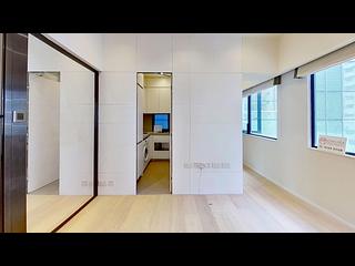 Wan Chai - Star Studios I & II 15
