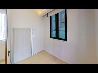 Wan Chai - Star Studios I & II 16