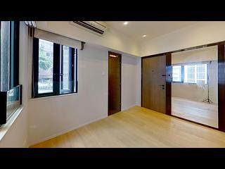 Wan Chai - Star Studios I & II 17