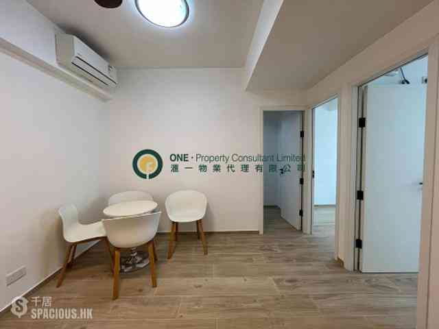 Kennedy Town - Sincere Western House 02