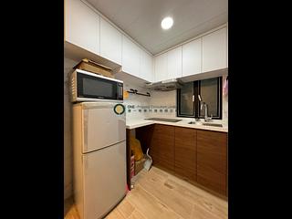 Kennedy Town - Sincere Western House 03