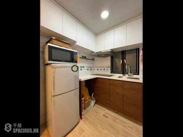 Kennedy Town - Sincere Western House 03