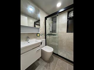 Kennedy Town - Sincere Western House 04