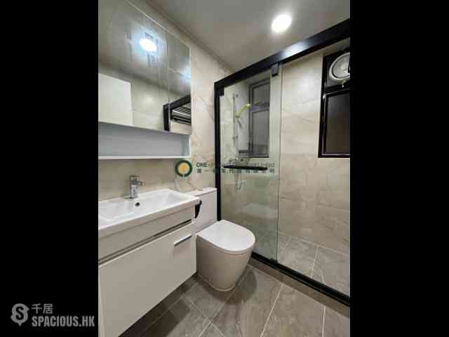 Kennedy Town - Sincere Western House 04