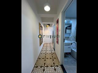 Kennedy Town - Sincere Western House 05