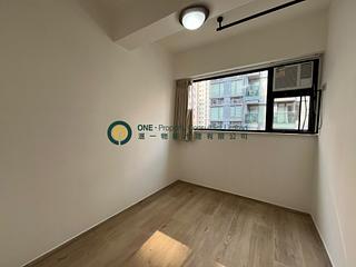 Kennedy Town - Sincere Western House 06
