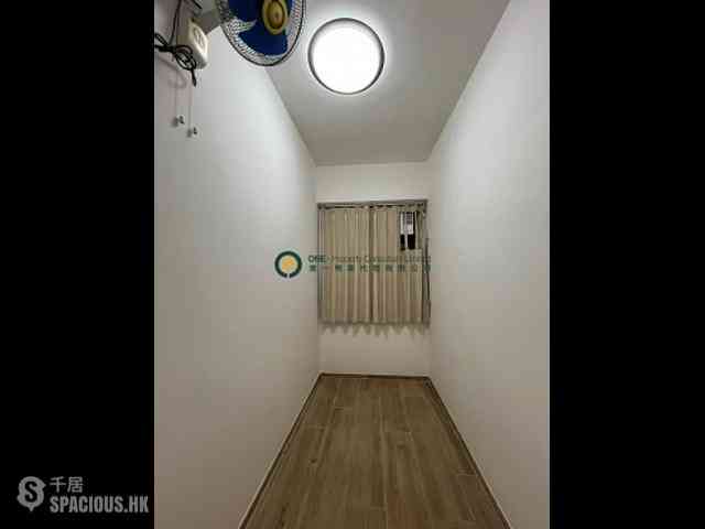 Kennedy Town - Sincere Western House 07